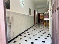 AMBRA’S HOME - B&B Veglie
