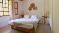 Villa de 2 dormitorios