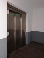 Appartement Cité Du Sel - Ferienwohnung Porto-Vecchio