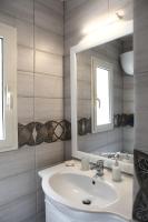 HOUSE GIULIA - Chambres d'hôtes Naples