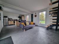 Haus mit 1 Schlafzimmer