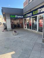 Mostar Dream - B&B Mostar