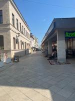 Mostar Dream - B&B