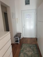 Apartma Thermos - B&B