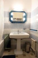 Le Grand Sud - Chambres d’hôtes Nice