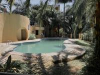 Hanik Homestay 2 - Bed and Breakfast Kampala