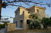 Villa "La Fontaine" - B&B