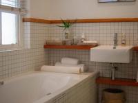 Habitación Doble Clásica - 2 camas