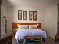 Suite Luxury