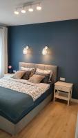 B&B Cieszyn - Apartament Azul - Bed and Breakfast Cieszyn