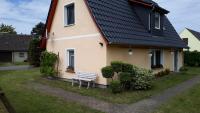 Moni - B&B