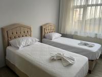 Sultanahmet Corner Apart - B&B Istanbul