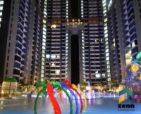 Atlantis Residences Premium Suites Melaka I FIRST CHOICES BY GUEST AROUND THE WORLD - B&B
