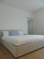 Camera Matrimoniale con Bagno Privato