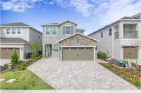 Family Getaway w/ Game Loft & Private Pool - B&B