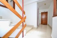 STAY Benavente - B&B