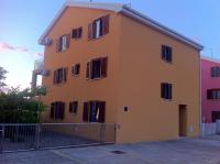 Apartments Leona & David - B&B Malinska