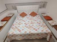 Dal Castello Alle 5Terre - Ferienwohnung La Spezia