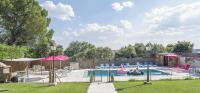 La Pedriza LA CASA DEL GALAPAGAR - B&B Galapagar