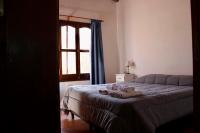Maison 2 Chambres