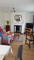 Comfortable Family Home in Immingham - B&B