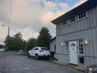 Holiday Home - B&B Gol