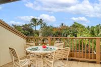 Maui Kamaole K-208 - Ferienwohnung Kīhei