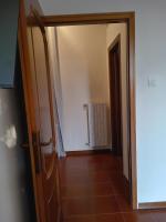 Da Raffa - B&B Bologna