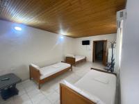 Holiday Guest-House - Ferienwohnung Përmet