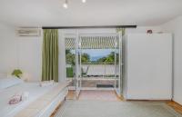 Apartmani Nada - B&B Krk