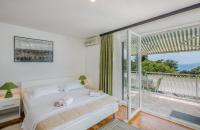 Apartmani Nada - B&B Krk