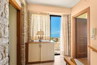 villa oneiro - Bed and Breakfast Neokhórion