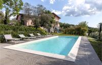 B&B Fivizzano - Awesome Home In Fivizzano With Kitchen - Bed and Breakfast Fivizzano