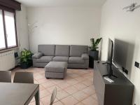 Appartement avec Balcon