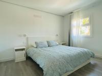 Appartement Standard
