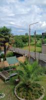 The best guest house-GAIOZ - B&B Gonio