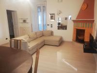 Wild Paradise - B&B Canosa di Puglia