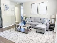 Charming home in Zephyrhills! - B&B