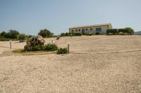 B&B Terra e Smeralda - Bed and Breakfast Arzachena