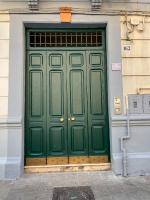 Bari Centro Harmony House - Chambres d’hôtes Bari