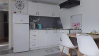 Dina's house - B&B