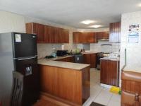 Apartamento PARDO CCA - Chambres d’hôtes Lima
