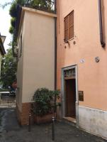 AL VICOLETTO - B&B