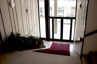 Casa Camilla City - Ferienwohnung Padua