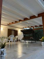 Domus Caruso - B&B Monte Sant'Angelo