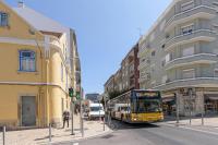Casa de Moscavide 19 - B&B