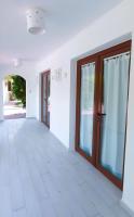 La Piazzetta Suites Punta Cana Beach - Los Corales Village - B&B