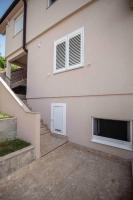 Casa con 1 dormitorio