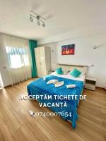 Habitación Doble Deluxe