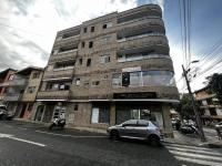 Apartamento con Excelente Ubicación en Envigado - B&B